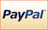 Paypal Logo